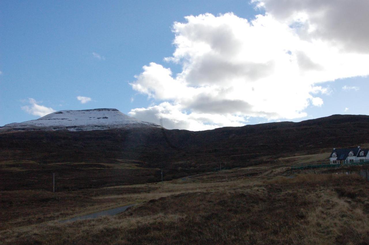 Hame On Skye 3*